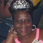 Beverly Bridges - @bsexychoc - Instagram
