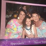 Beverly Bridges - @beverly.bridges1 - Instagram