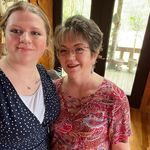 Beverly Bridges - @bbridges4ms - Instagram
