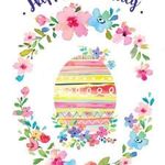 Beverly Bridges - @bevbridgesnc - Instagram