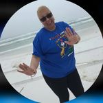 Beverly Bridges - @beverlybridges627 - Instagram