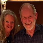 Beverly Bridges - @beverlybridges870 - Instagram