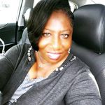Beverly Bridges - @beverly.bridges - Instagram