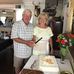 Beverly Bridges - Facebook