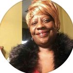 Beverly Bridges - @bsexxychoc_ - Instagram