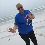 Beverly Bridges - @beverlybridgm1 - Instagram