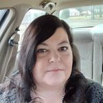 Beverly Bridges - @beverlybridges29 - Instagram