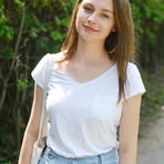 Beverly Bridges - Facebook