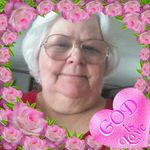 Beverly Bridges - @beverlybridges - Instagram