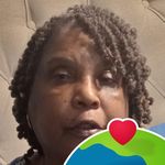 Beverly Bridges - @mrmslvin58 - Instagram