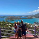 Beverly Bridges - @bbridges7 - Instagram