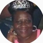 Beverly Bridges - @bsexychoco - Instagram