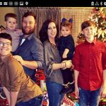 Beverly Bridges Bowling - @bridgesbowling - Instagram