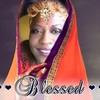 Beverly Bridges - @healerofagesbb33 - TikTok