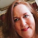 Beverly Bridges Sechrist - @elleysha - Instagram