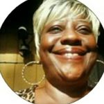Beverly Denise Bridges - @bridgesbeverlydenise - Instagram