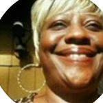 Beverly Denise Bridges - @brid.gesbeverlydenise - Instagram