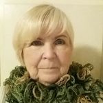 Beverly Jackson Bridges - @beverly.bridges.12 - Instagram