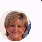 Beverly Martin Bridges - @bevv.bridges - Instagram