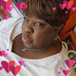 Beverly Muse Bridges - @beverly.bridges.585 - Instagram