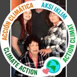 Beverly Wilhelms Bridges - @beverlybridges99 - Instagram