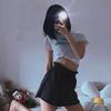 BeverlyBridges3359 - @beverlybridges3359 - TikTok