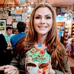Beverly Brim - @beverlybrimrealtor - Instagram