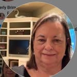 Beverly Brim - @bever.lybrim - Instagram