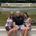 Beverly Brim - Facebook