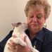 Beverly Brim - Facebook