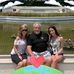 Beverly Brim - Facebook