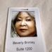 Beverly Brimley - Facebook