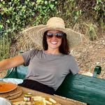 Beverly Brimmer - @beverlybrimmer - Instagram