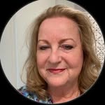 Beverly Brin - @beverlybrin1 - Instagram
