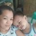 Beverly Brin - Facebook