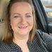 Beverly Brin - Facebook