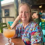 Beverly Brin - @beverly.brin - Instagram