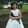 Beverly Brinas - @beverlybrinas - TikTok