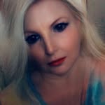 Beverly Brink-Ward - @beverlybrink - Instagram