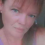 Beverly Brinkey - @beverlybrinkey - Instagram