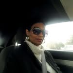 beverly brinkley - @beverlybrinkley7 - Instagram