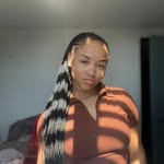 🌺Beverly Brinkman🌺 - @beverly.brinkman - Instagram
