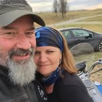 Beverly Brinkman - @beverlybrinkman - Instagram