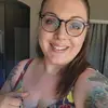 Beverly Brinkman - @beverly.brinkman - TikTok