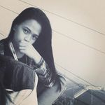 Beverly brinola - @beverlybrinola08 - Instagram