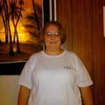 Beverly Brinson - @beverly.brinson.9 - Instagram