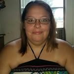 Beverly Brinson - @beverly.brinson - Instagram