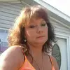 Beverly Brinson - @beverly.brinson04 - TikTok