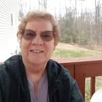 Beverly brinson murdough - @beverly_brinsonmurdough - Instagram
