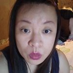 Beverly Chua-Brin Jesus - @beverlychuabrinjesus - Instagram